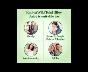 Boost your Immunity | Boost Immunity Corona # shakti kavach boost immunity, vitamin c for immunity