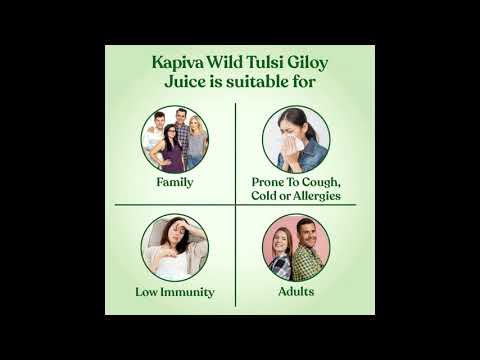 Boost your Immunity | Boost Immunity Corona # shakti kavach boost immunity, vitamin c for immunity