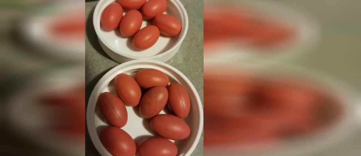 Best Reviewed!! Actif Organic Prenatal Vitamin with 25+ Organic Vitamins, 100% Natural, DHA, EP...