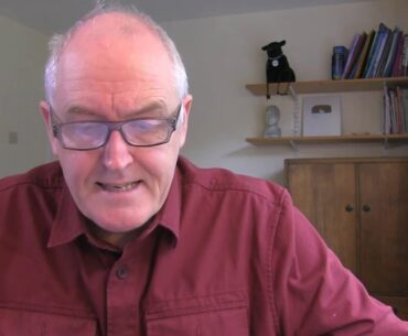 Global Update with US focus