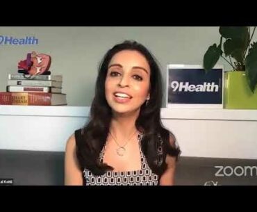 End of summer safety during the COVID-19 pandemic