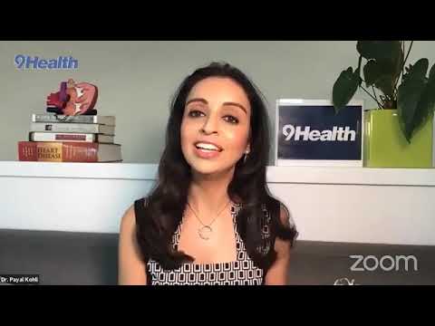 End of summer safety during the COVID-19 pandemic