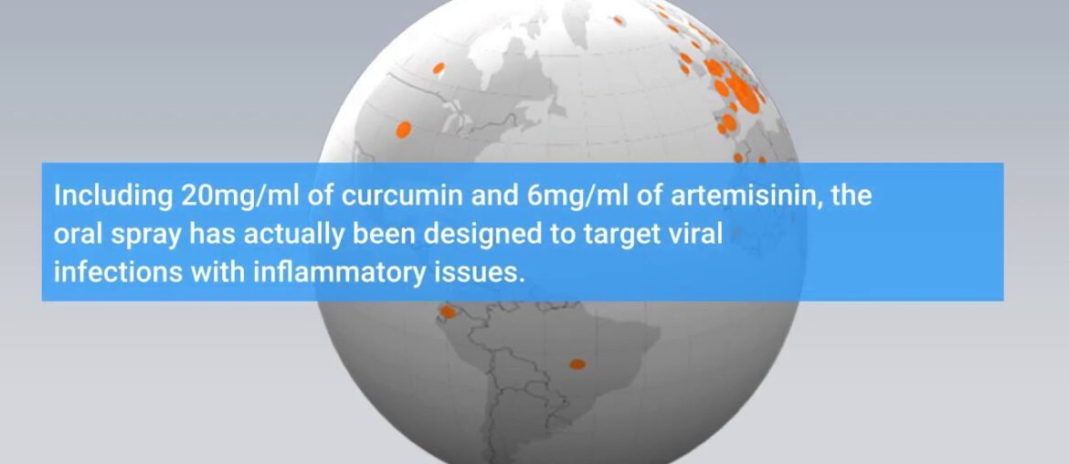 9 Easy Facts About Can Supplements Protect Me Against the New Coronavirus Explained