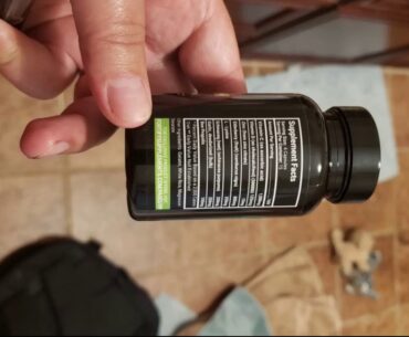 Buyer Reviews Fortify Supplements - Immune System Booster with Elderberry 800mg, Vitamin C, Vit...