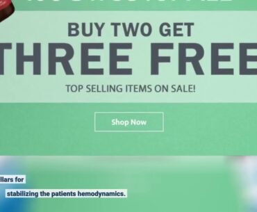 The Definitive Guide to All About Where Vitamin Supplements Come From - Precision