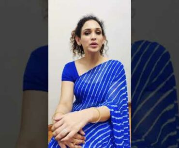 Vitamin B12 - basics