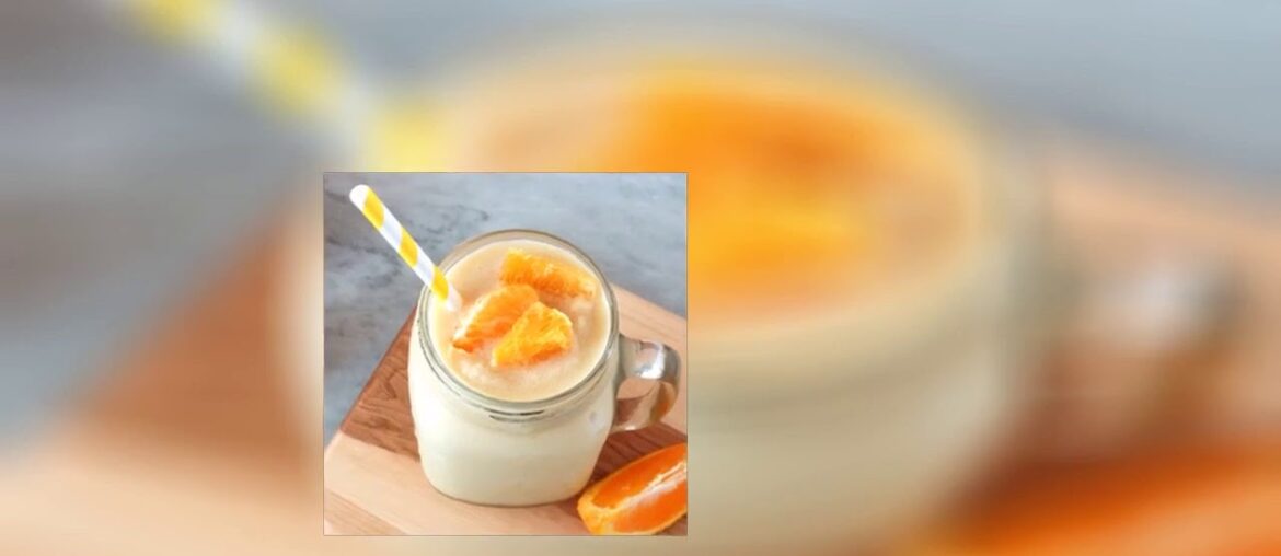 Buyer Reviews Emergen-C 1,000 mg Vitamin C Dietary Supplement Drink Mix, Super Orange/Raspberry...