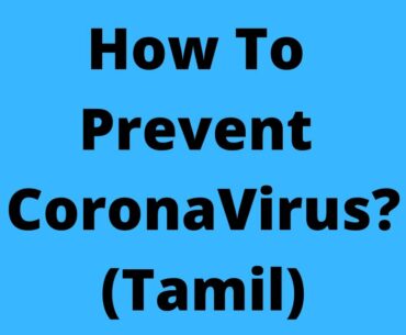 IMMUNITY INCREASING FOODS/ PREVENTION FROM CORONA VIRUS