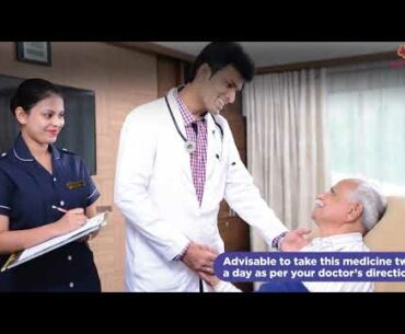 REFEEL-IMMUNE CHEWABLE TABLET - KAPS3