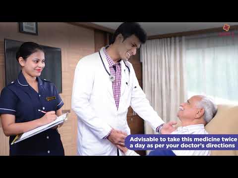 REFEEL-IMMUNE CHEWABLE TABLET - KAPS3