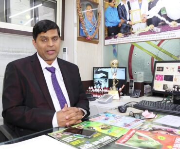 covid 19 Corona Virus homeopathy arsenic album homeopathic Immunity booster Dr  ak dwivedi Indore