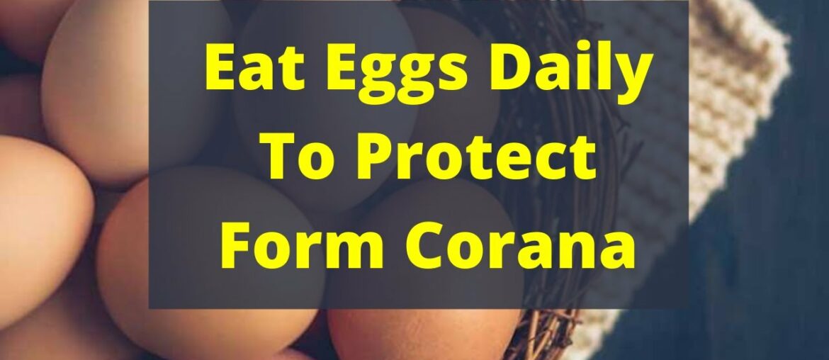 What Happens to Your Body When You Start Eating Daily | culture remedies