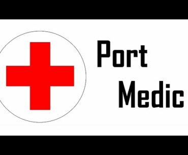 Vitamin Supplements Before Getting Pregnant