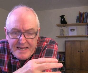 Coronavirus, Most promising treatment so far