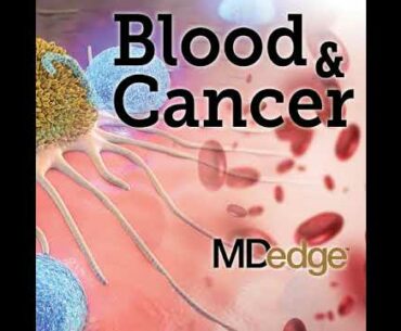 Beyond the lungs: How COVID-19 affects the blood, brain, gastrointestinal system, and other...
