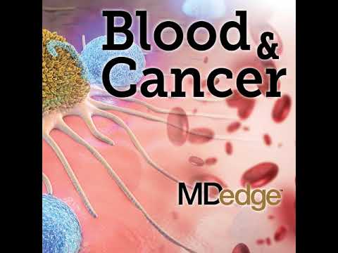 Beyond the lungs: How COVID-19 affects the blood, brain, gastrointestinal system, and other...