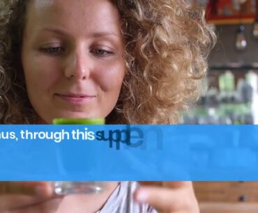 resurge review : Does Resurge Supplement  Actually  Function?