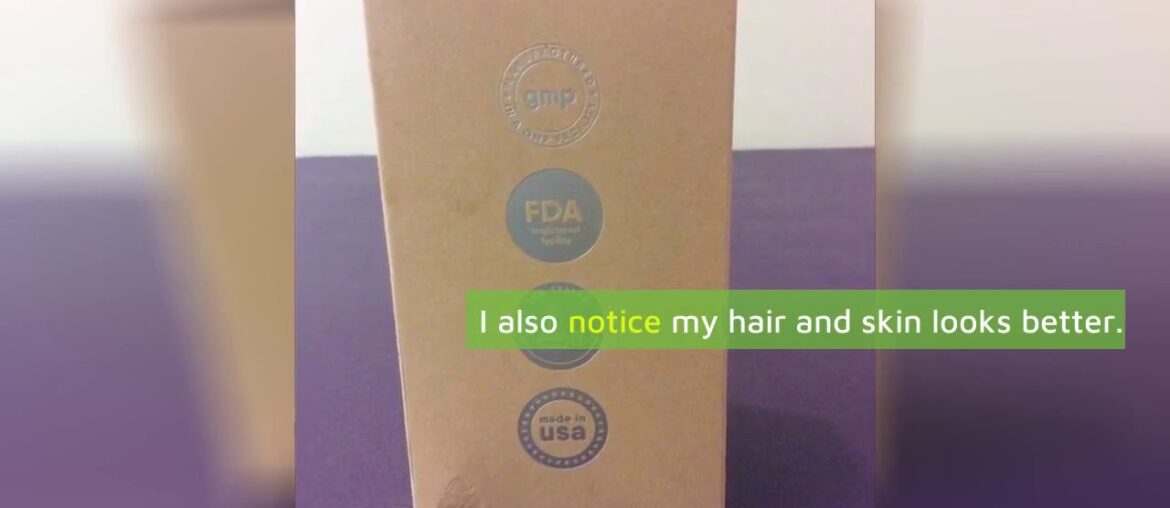 Natrogix Natural Vitamin E Capsules - Mixed D-Alpha Tocopherol and Mixed Tocopherols - Antioxid...