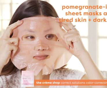 Trending Korean Skincare Essentials - Vitamin C | Riley Rose