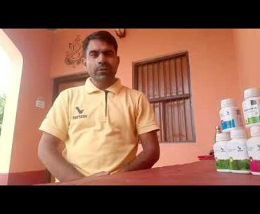 Immunity system kaise majboot kre Corona virus se krne ke liye .......jaante hai Hira Lal YADAV sir