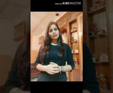 How to boost your immunity?