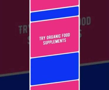 #Immunity Booster in this #Covid 19 Pandemic