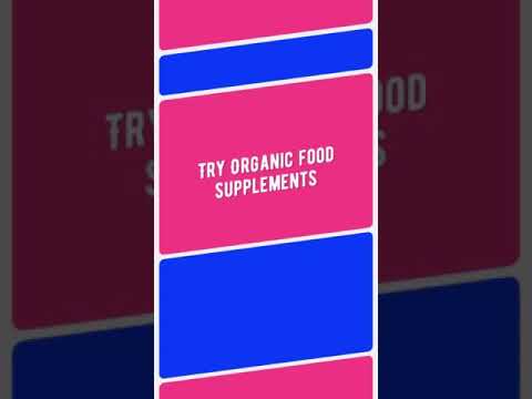 #Immunity Booster in this #Covid 19 Pandemic