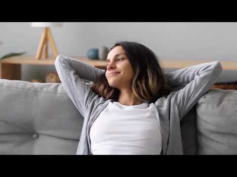 Jacqueline Walters,MD joins us to celebrate National Wellness Month with tips on how to stay healthy