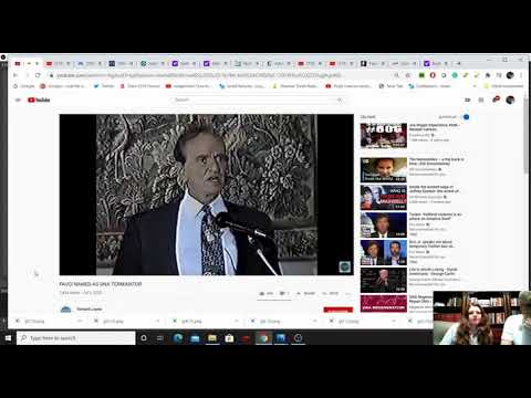 What You Got To Lose?  "Only" Your Immunity. ( Don't Take It)