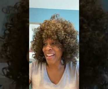 How vitamins can balance your hormones