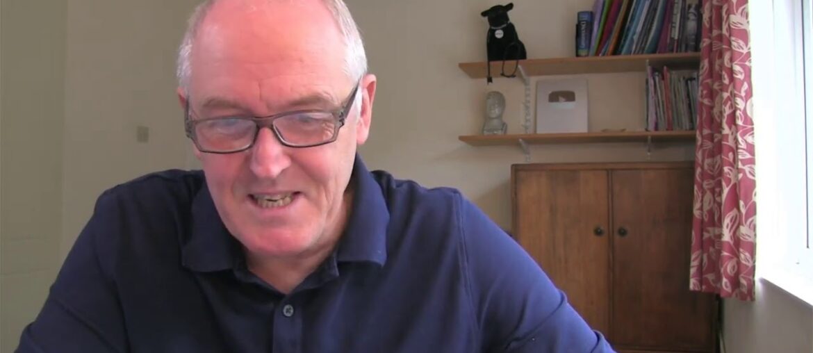 Coronavirus, Global Update, 29th July