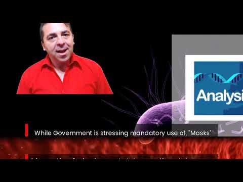 How Anti-Inflammatory Diets, Iron, B12 & Vitamin D Foods Can Impact Enterprises