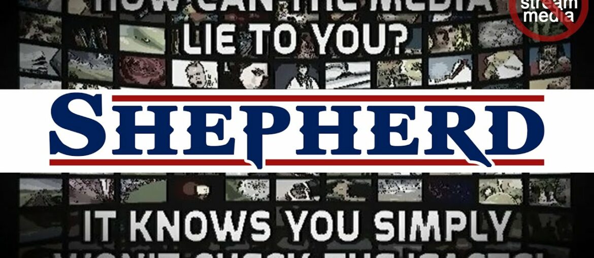 Immune Systems, Mask, Covid 19 Part 1