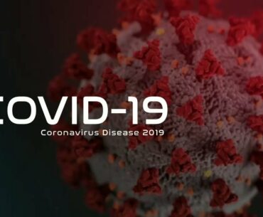 Link between ( covid 19) and( vitamin D)