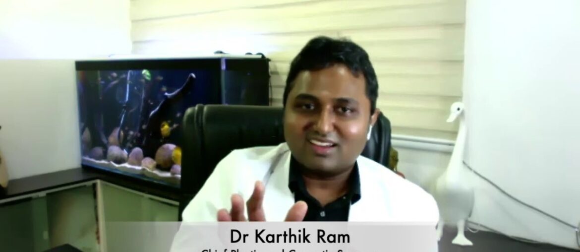 Must Watch Video for People Under HOME QUARANTINE During this COVID 19 PANDEMIC