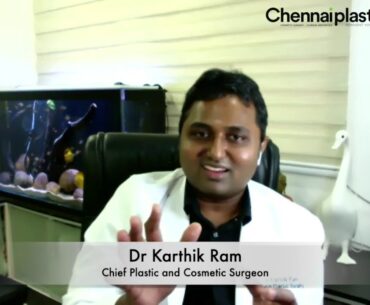 Must Watch Video for People Under HOME QUARANTINE During this COVID 19 PANDEMIC