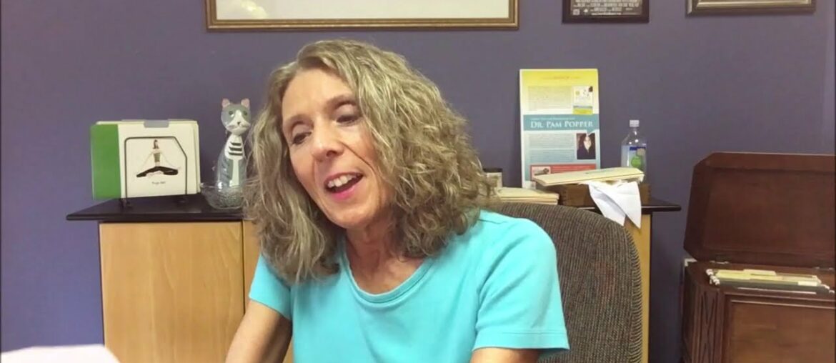 The CDC Says Masks Do Not Work