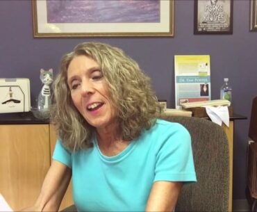 The CDC Says Masks Do Not Work