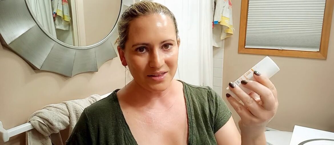 Beauty Stat Univerdal Vitamin C Skin Refiner Review