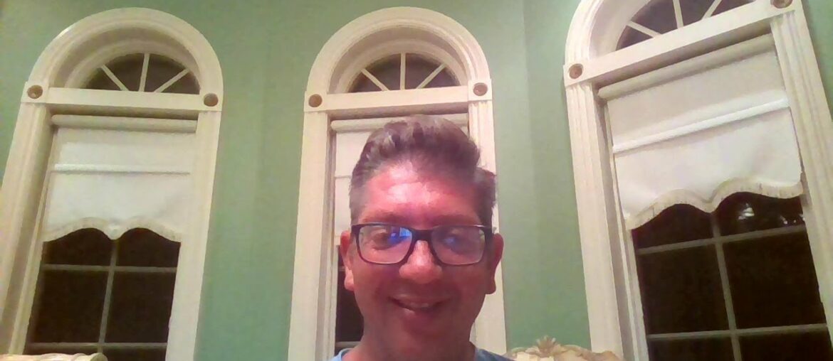 A Concerned Doctor:  Can We Have Immunity to Covid-19 Even if We Didn't Have Covid-19 Yet?