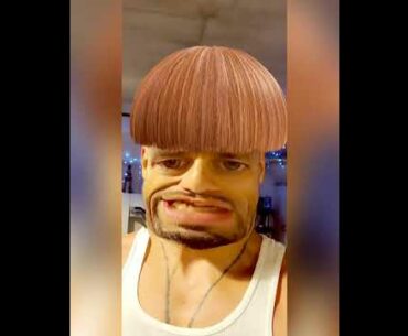 Daily Routine! Everyday supplement, vitamins, Rock jumping, Rattlesnakes, Boxing class in nature.