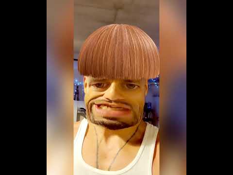 Daily Routine! Everyday supplement, vitamins, Rock jumping, Rattlesnakes, Boxing class in nature.