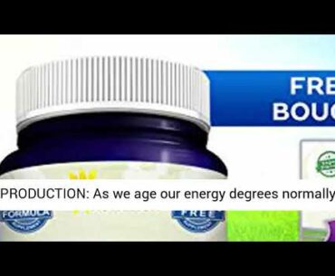 Nicotinamide with Resveratrol - 120 Veggie Capsules - Vitamin B3 500mg (Niacinamide Flush Free) -