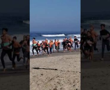 Ben - Mega Vitamin Start