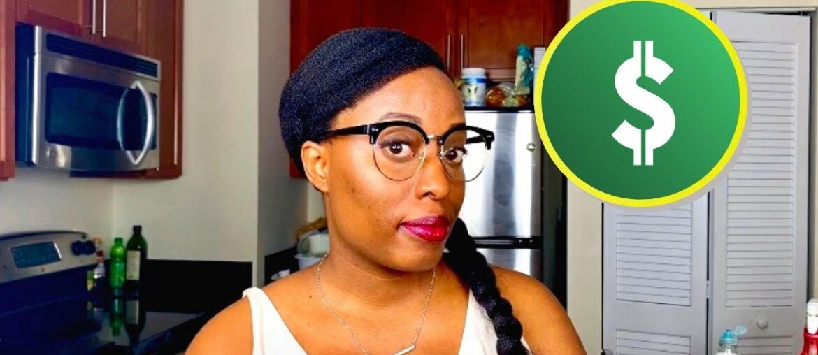 Health is Wealth | Health & Fitness w/ Cam