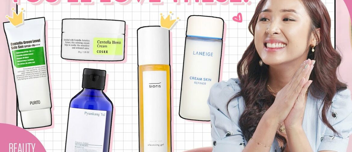 Special Launch: Our Most Favorite Products + Brands of ALL TIME!