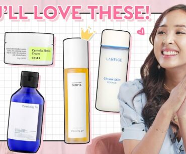 Special Launch: Our Most Favorite Products + Brands of ALL TIME!