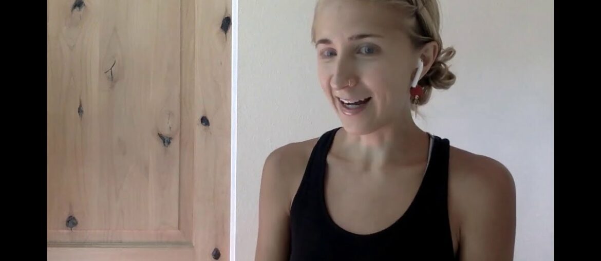 About Me: Living Roots Wellness