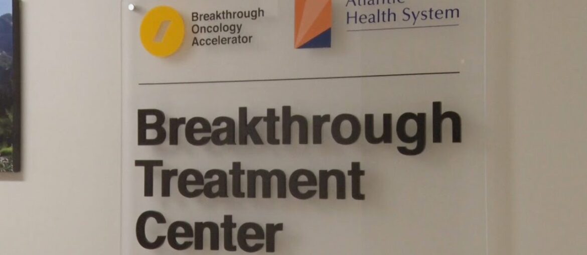 Clinical trial could present a new COVID vaccine strategy