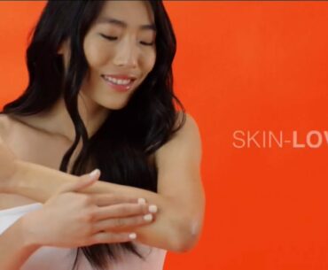 Shopping for skin care products / Beauty & Grooming / Skin Care